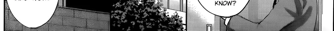 Read Zoo to Issho chapter 0 image 31 on Lezhin