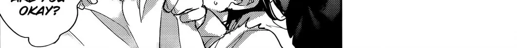 Read Zoo to Issho chapter 0 image 37 on Lezhin