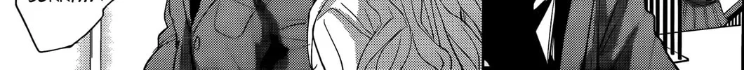 Read Zoo to Issho chapter 0 image 39 on Lezhin