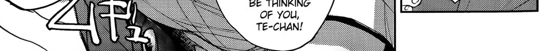 Read Zoo to Issho chapter 0 image 41 on Lezhin