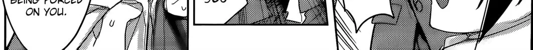 Read Zoo to Issho chapter 0 image 43 on Lezhin