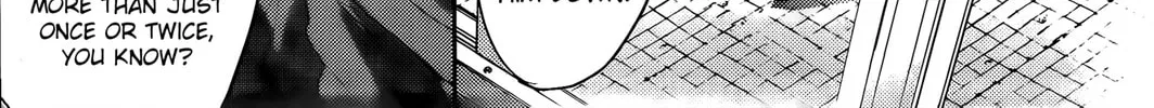 Read Zoo to Issho chapter 0 image 45 on Lezhin