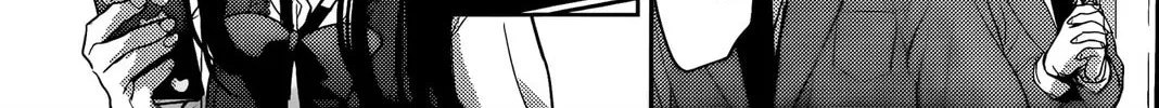 Read Zoo to Issho chapter 0 image 47 on Lezhin