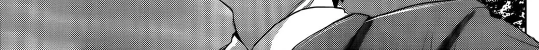 Read Zoo to Issho chapter 0 image 49 on Lezhin