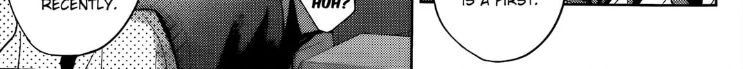 Read Zoo to Issho chapter 0 image 53 on Lezhin