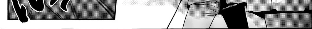 Read Zoo to Issho chapter 0 image 55 on Lezhin