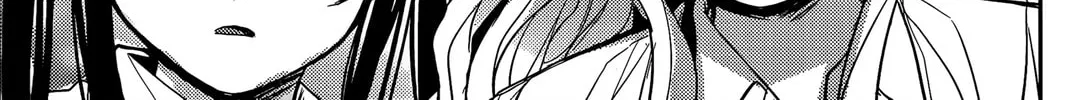 Read Zoo to Issho chapter 0 image 57 on Lezhin