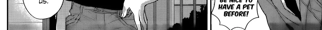 Read Zoo to Issho chapter 0 image 59 on Lezhin