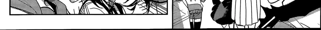 Read Zoo to Issho chapter 0 image 7 on Lezhin