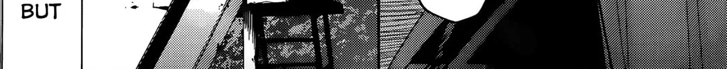 Read Zoo to Issho chapter 0 image 9 on Lezhin