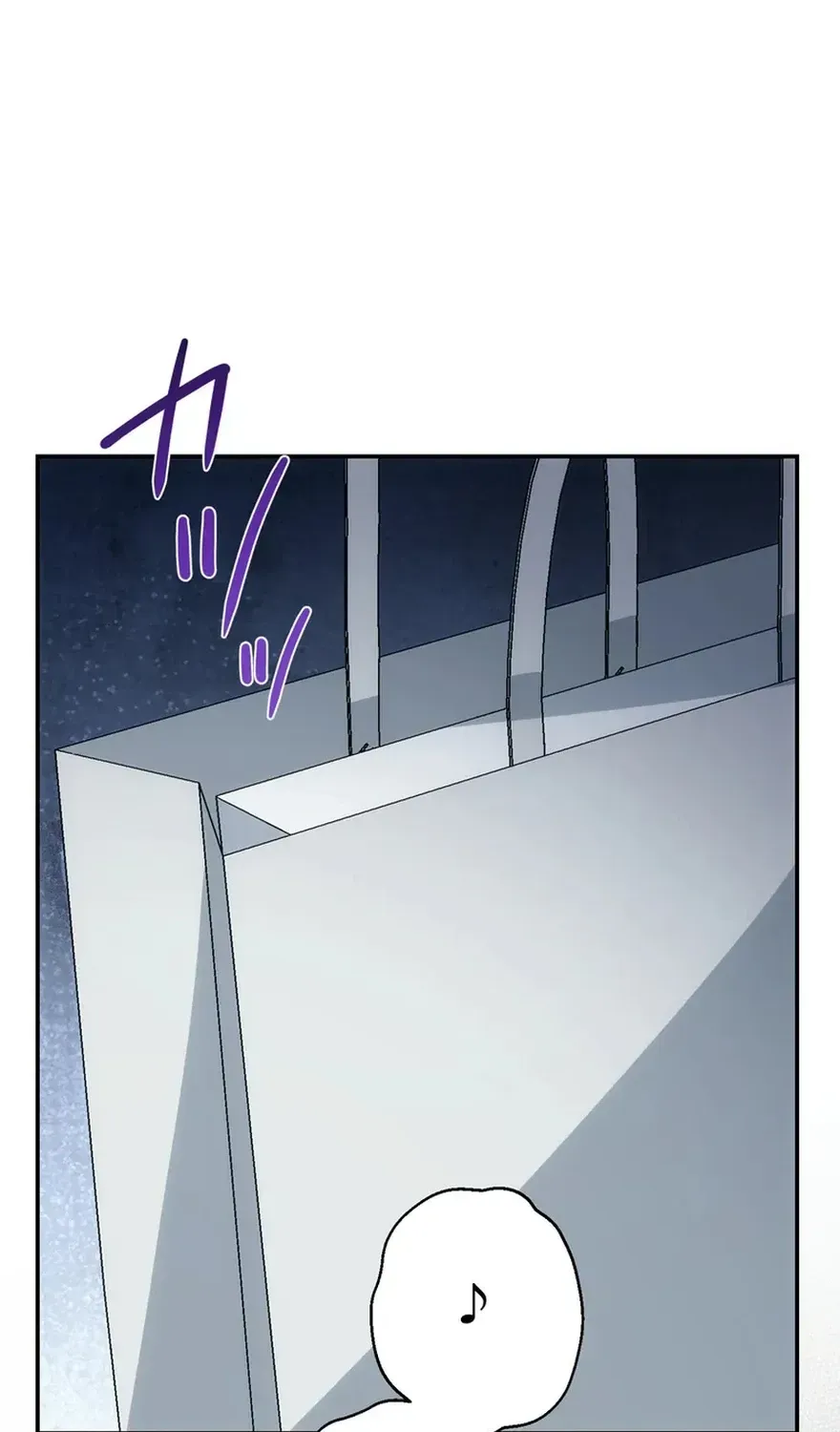 Zuru Sugiru Kimi ni Futatabi Oboreru Chapter 20 page 133 - 