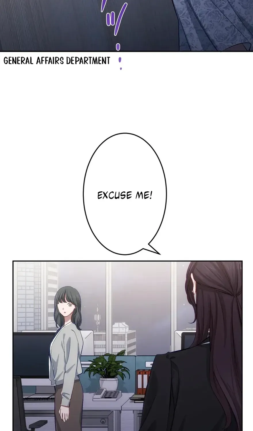 Zuru Sugiru Kimi ni Futatabi Oboreru Chapter 20 page 137 - 