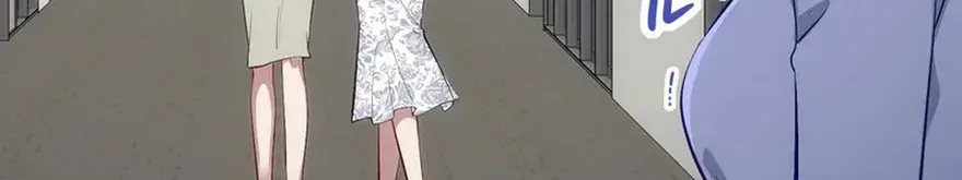 Zuru Sugiru Kimi ni Futatabi Oboreru Chapter 20 page 22 - 