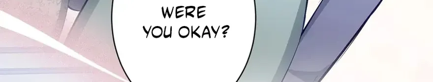 Zuru Sugiru Kimi ni Futatabi Oboreru Chapter 20 page 4 - 
