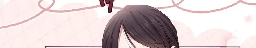 Zuru Sugiru Kimi ni Futatabi Oboreru Chapter 20 page 40 - 