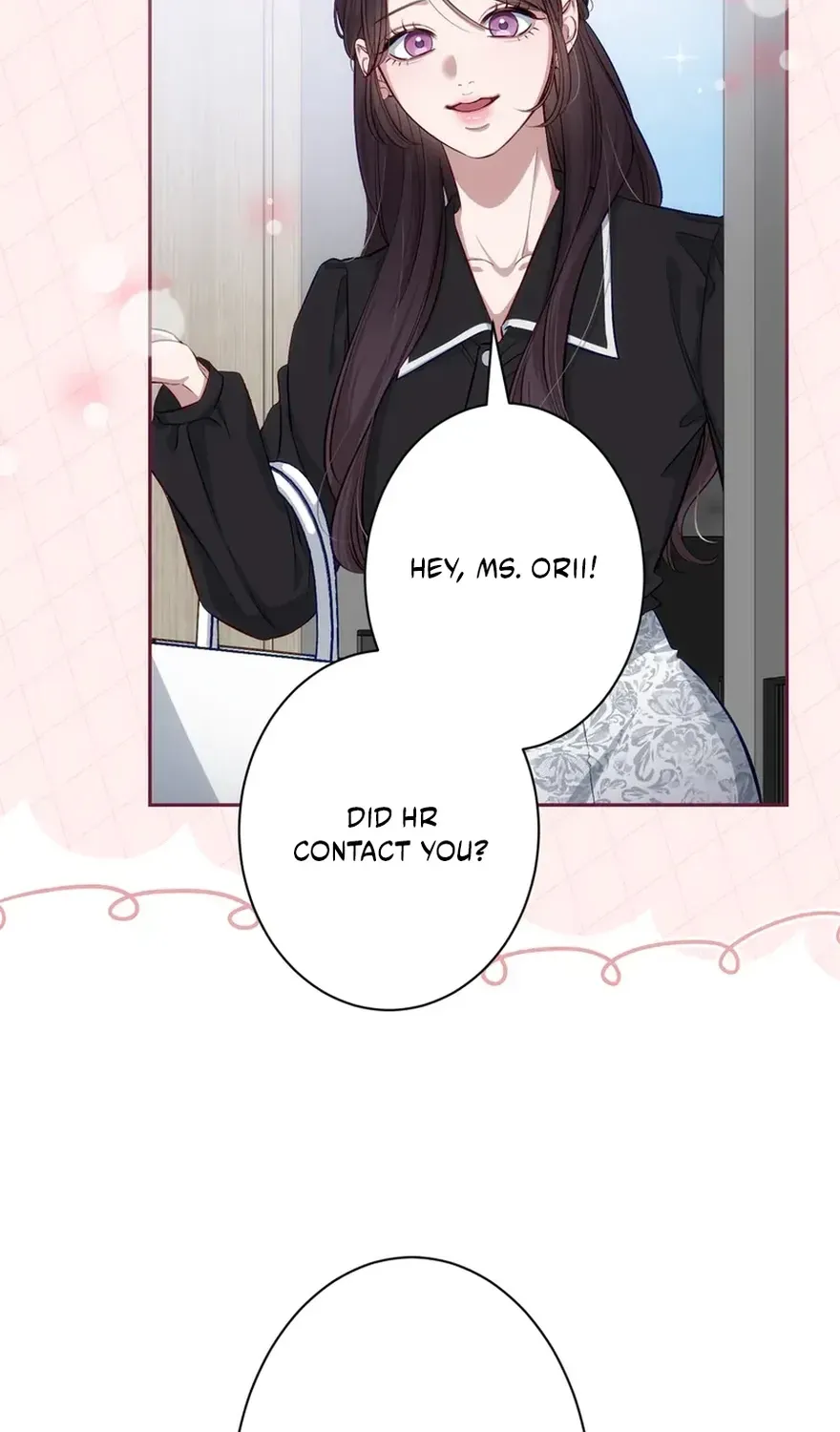Zuru Sugiru Kimi ni Futatabi Oboreru Chapter 20 page 41 - 