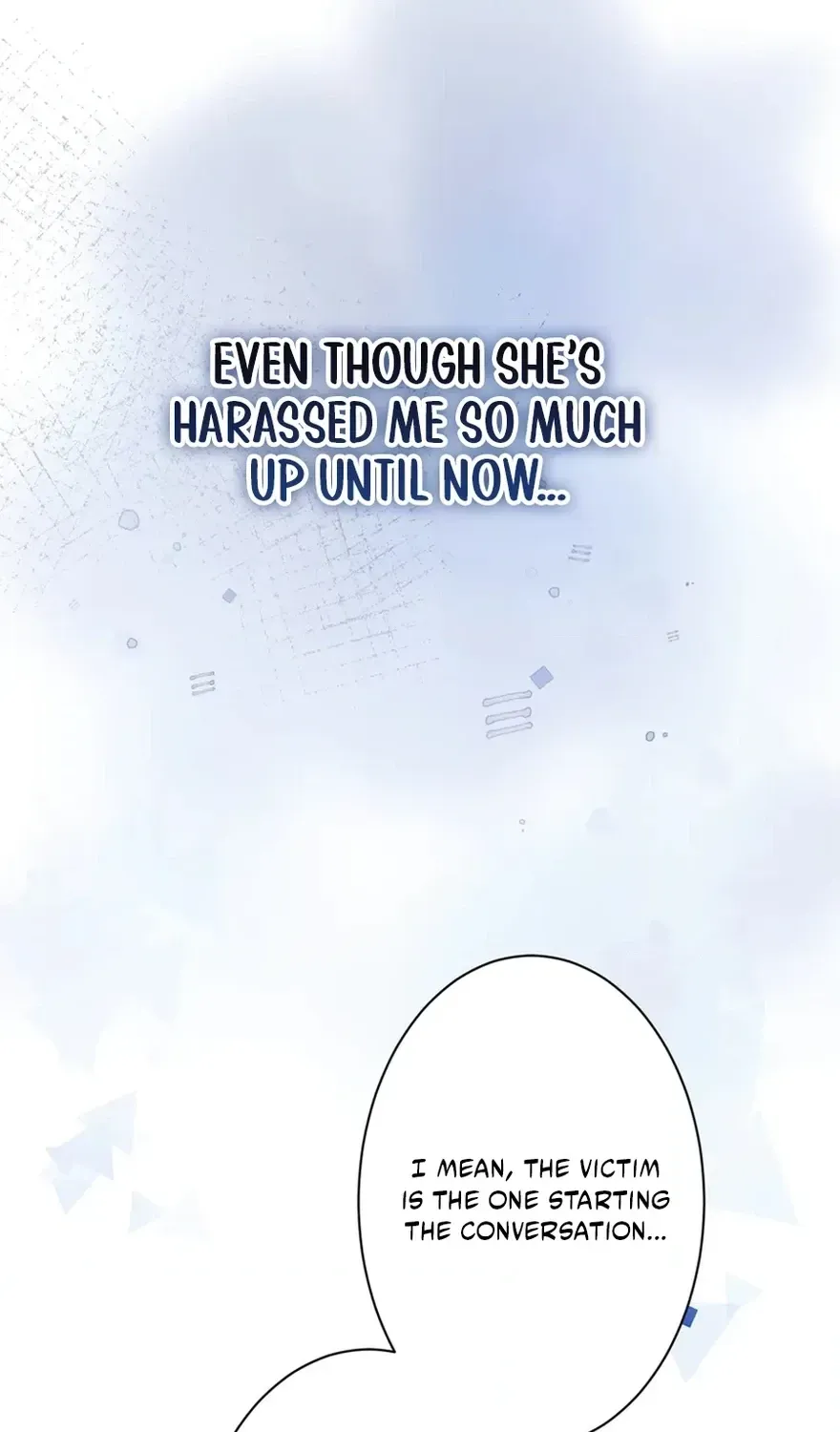 Zuru Sugiru Kimi ni Futatabi Oboreru Chapter 20 page 7 - 