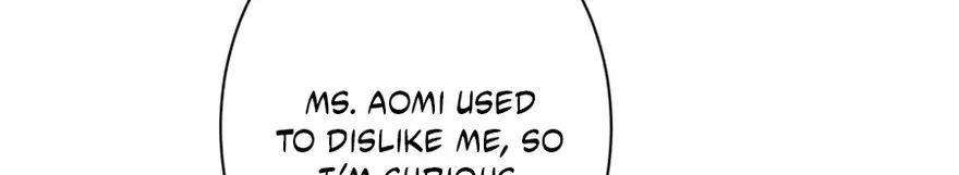 Zuru Sugiru Kimi ni Futatabi Oboreru Chapter 20 page 64 - 