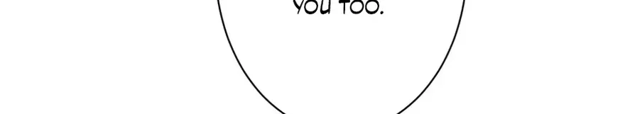 Zuru Sugiru Kimi ni Futatabi Oboreru Chapter 20 page 66 - 