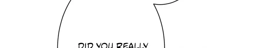 Zuru Sugiru Kimi ni Futatabi Oboreru Chapter 20 page 8 - 