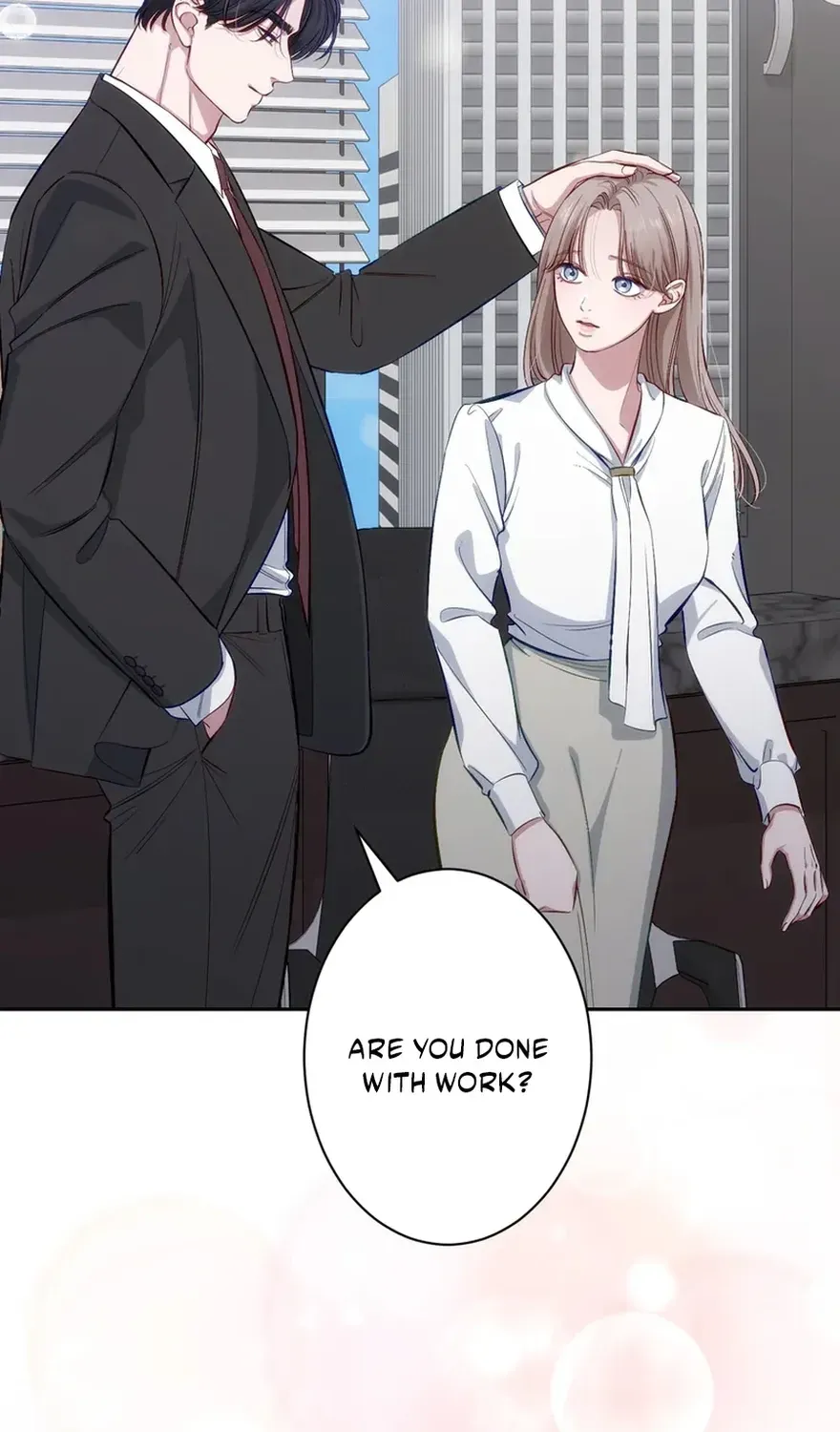 Zuru Sugiru Kimi ni Futatabi Oboreru Chapter 20 page 71 - 