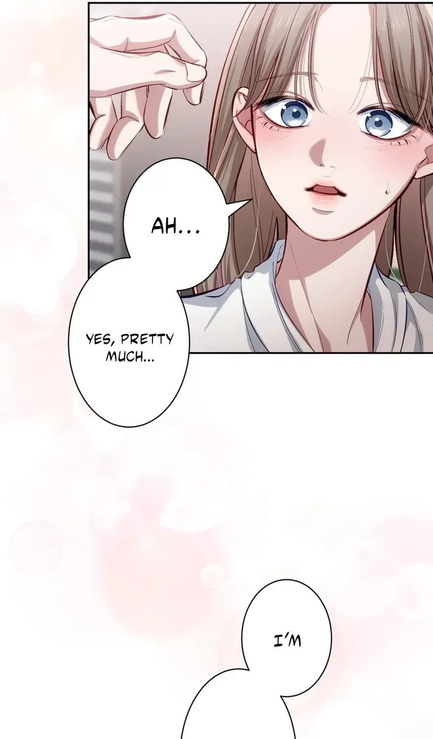 Zuru Sugiru Kimi ni Futatabi Oboreru Chapter 20 page 73 - 