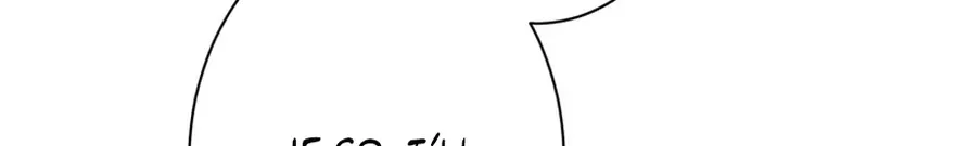 Zuru Sugiru Kimi ni Futatabi Oboreru Chapter 20 page 76 - 