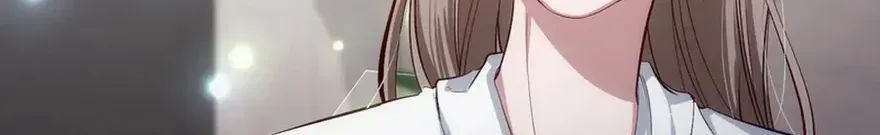 Zuru Sugiru Kimi ni Futatabi Oboreru Chapter 20 page 78 - 