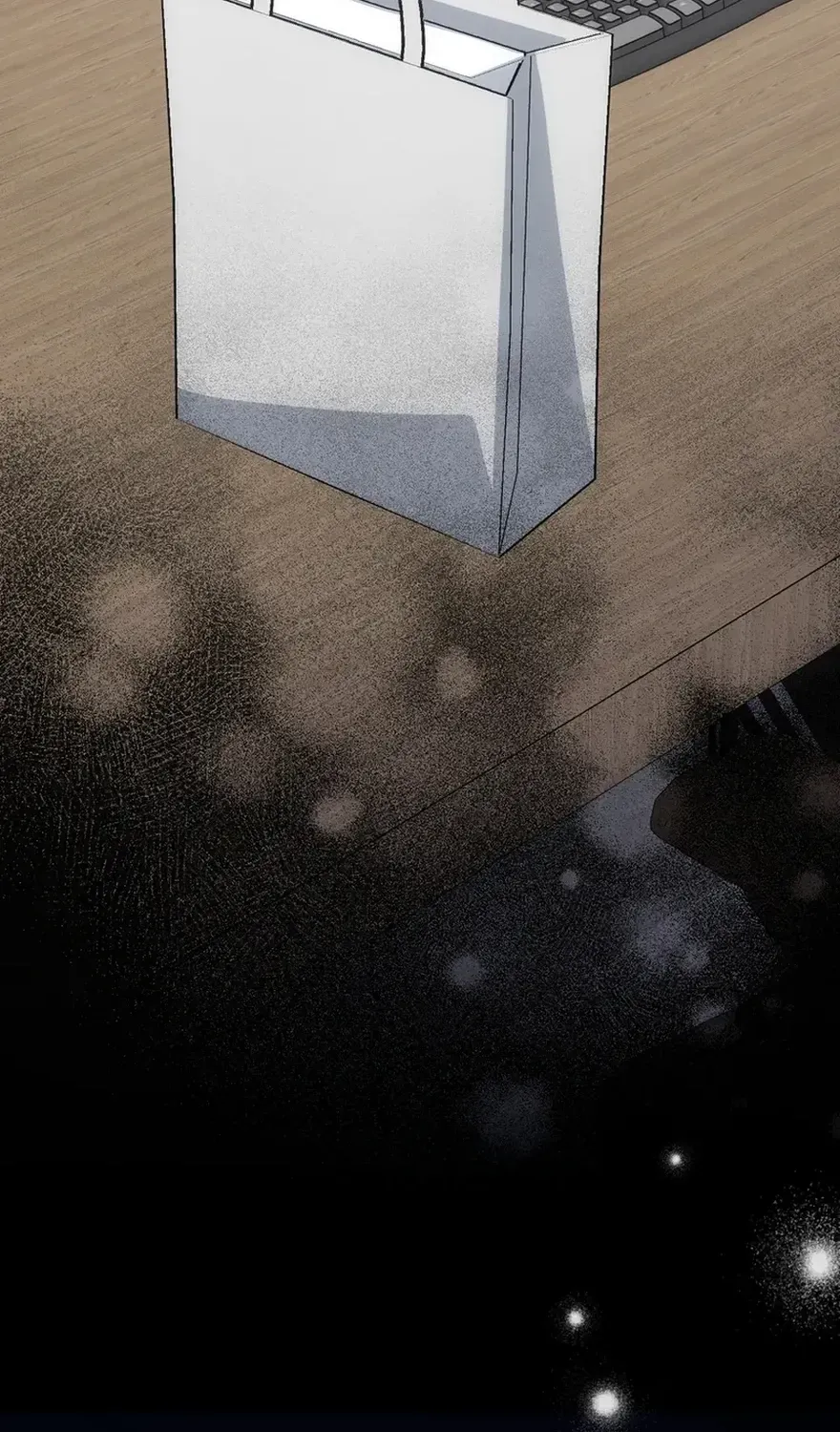 Zuru Sugiru Kimi ni Futatabi Oboreru Chapter 20 page 81 - 