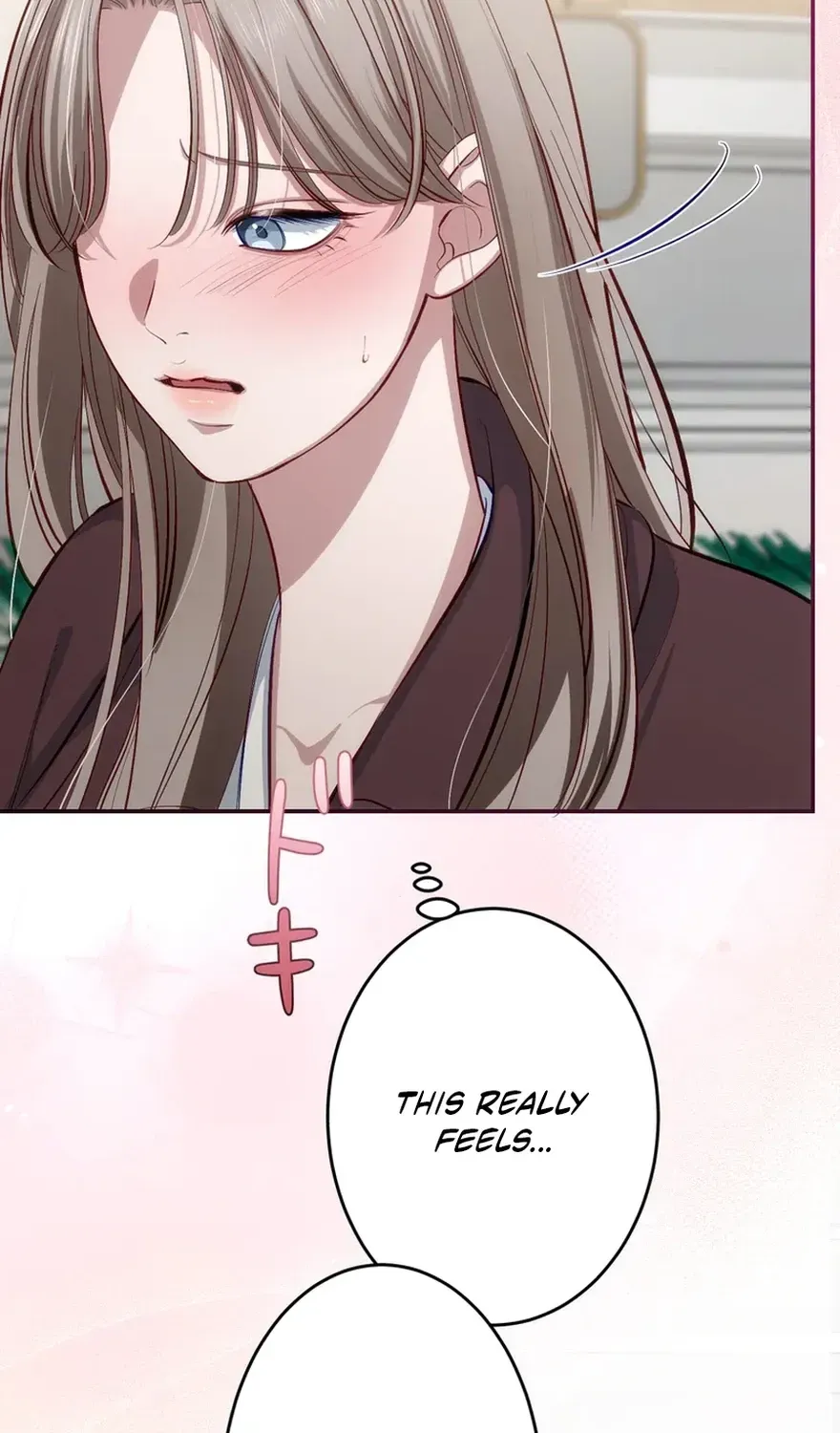 Zuru Sugiru Kimi ni Futatabi Oboreru Chapter 20 page 97 - 