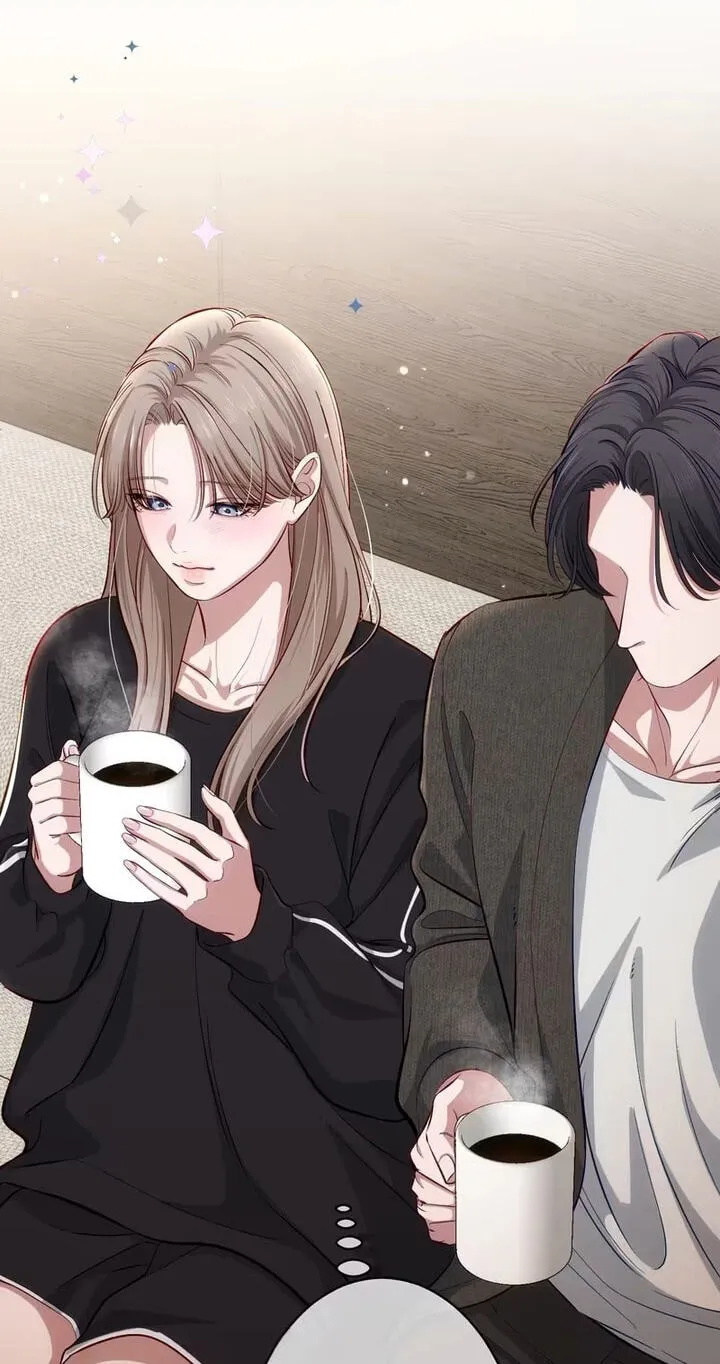 Zuru Sugiru Kimi ni Futatabi Oboreru Chapter 21 page 13 - 