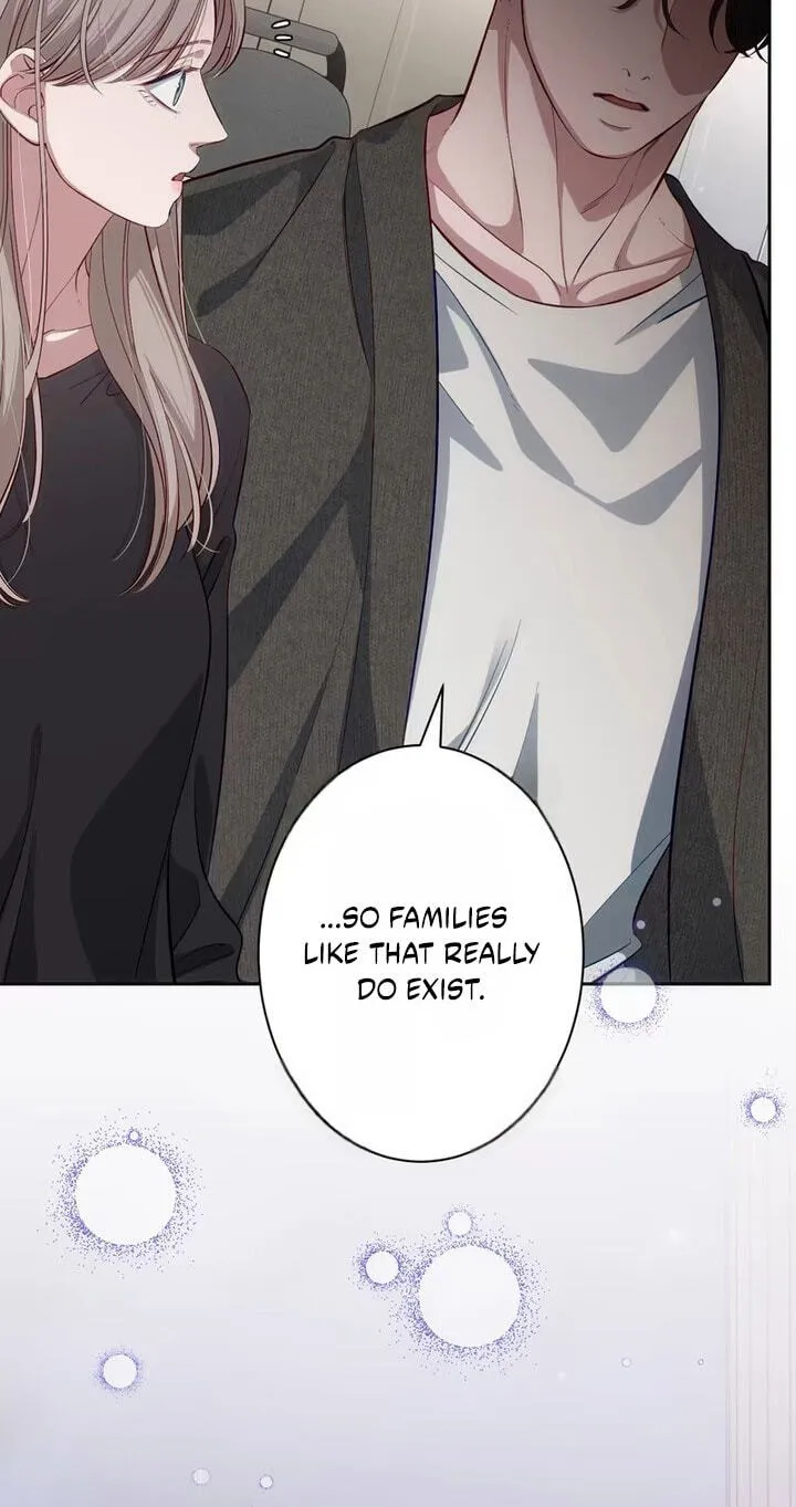 Zuru Sugiru Kimi ni Futatabi Oboreru Chapter 21 page 18 - 