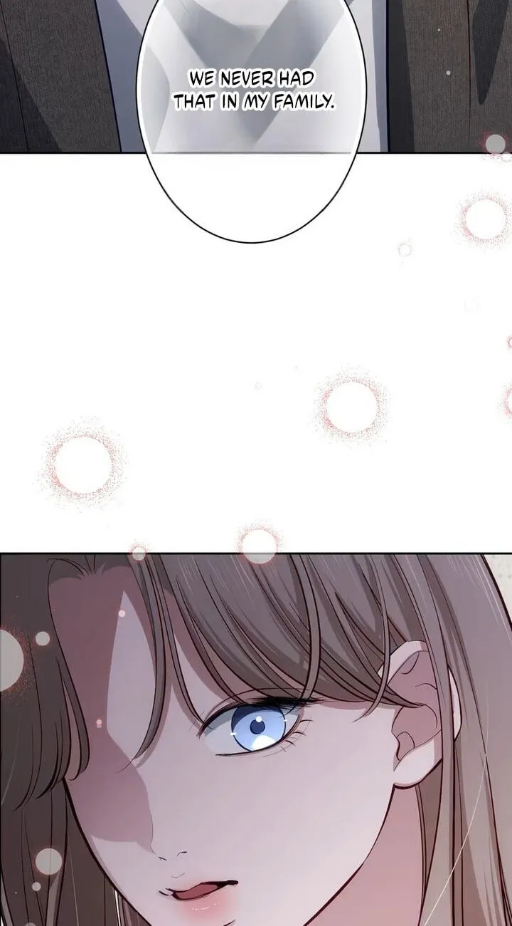 Zuru Sugiru Kimi ni Futatabi Oboreru Chapter 21 page 20 - 