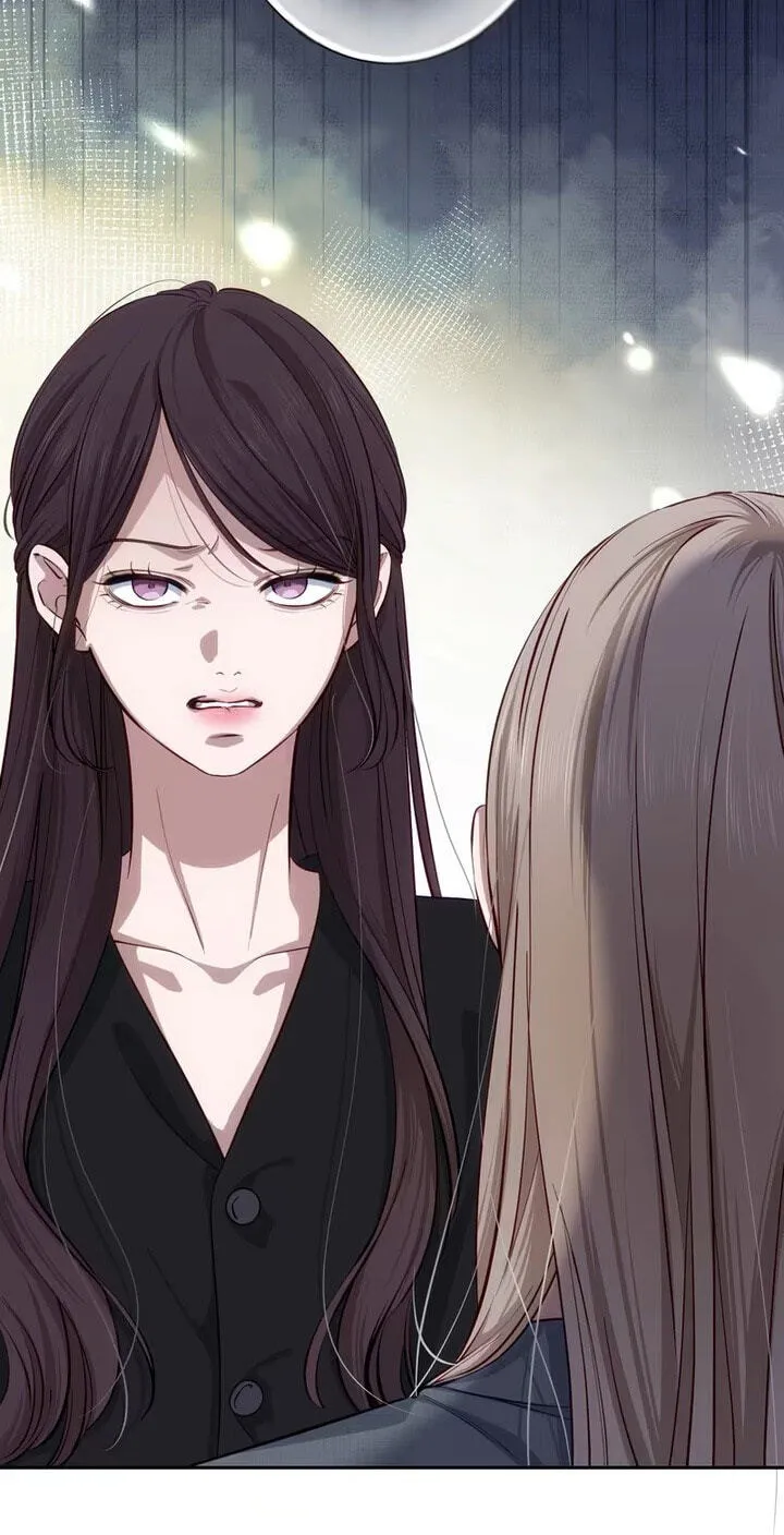 Zuru Sugiru Kimi ni Futatabi Oboreru Chapter 21 page 54 - 