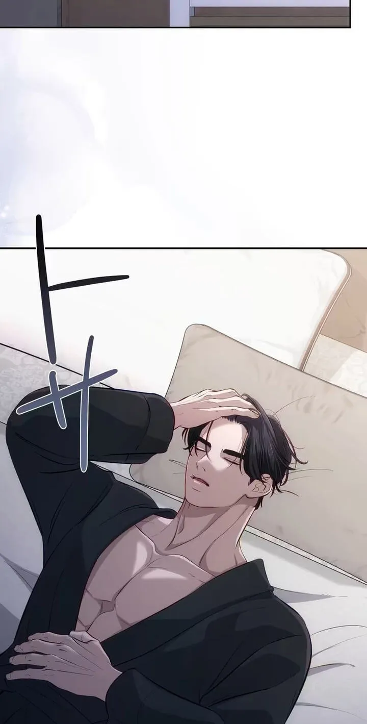Zuru Sugiru Kimi ni Futatabi Oboreru Chapter 21 page 60 - 