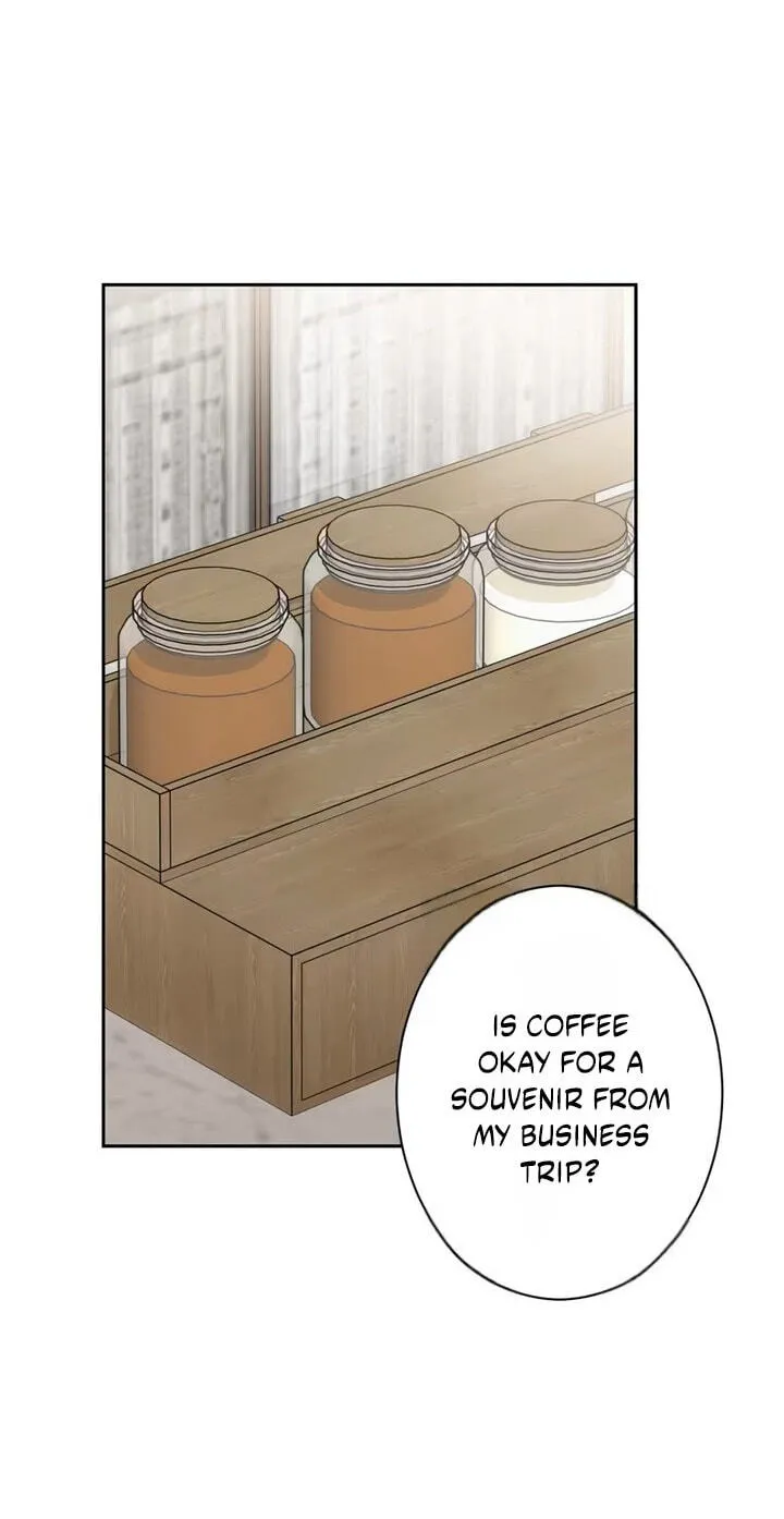 Zuru Sugiru Kimi ni Futatabi Oboreru Chapter 21 page 9 - 