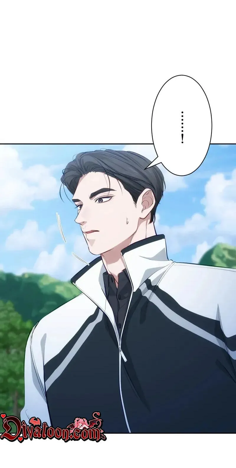 Zuru Sugiru Kimi ni Futatabi Oboreru Chapter 22 page 32 - 