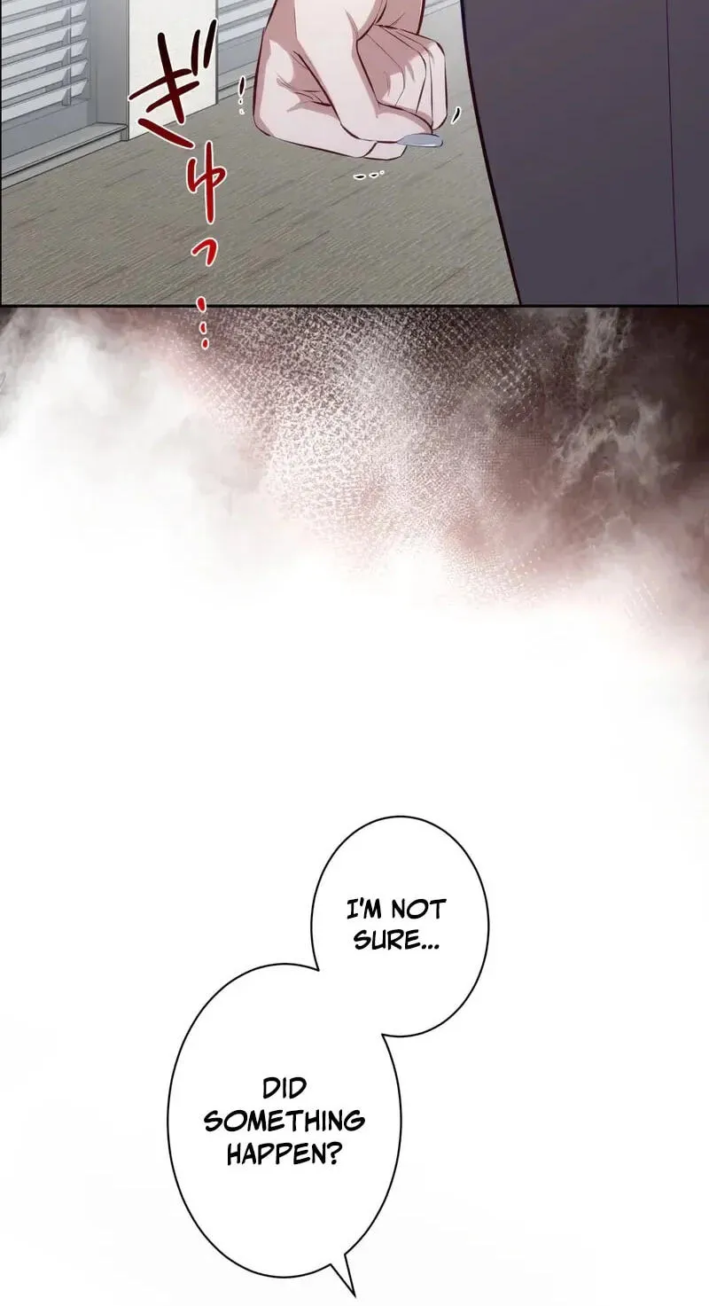 Zuru Sugiru Kimi ni Futatabi Oboreru Chapter 22 page 66 - 