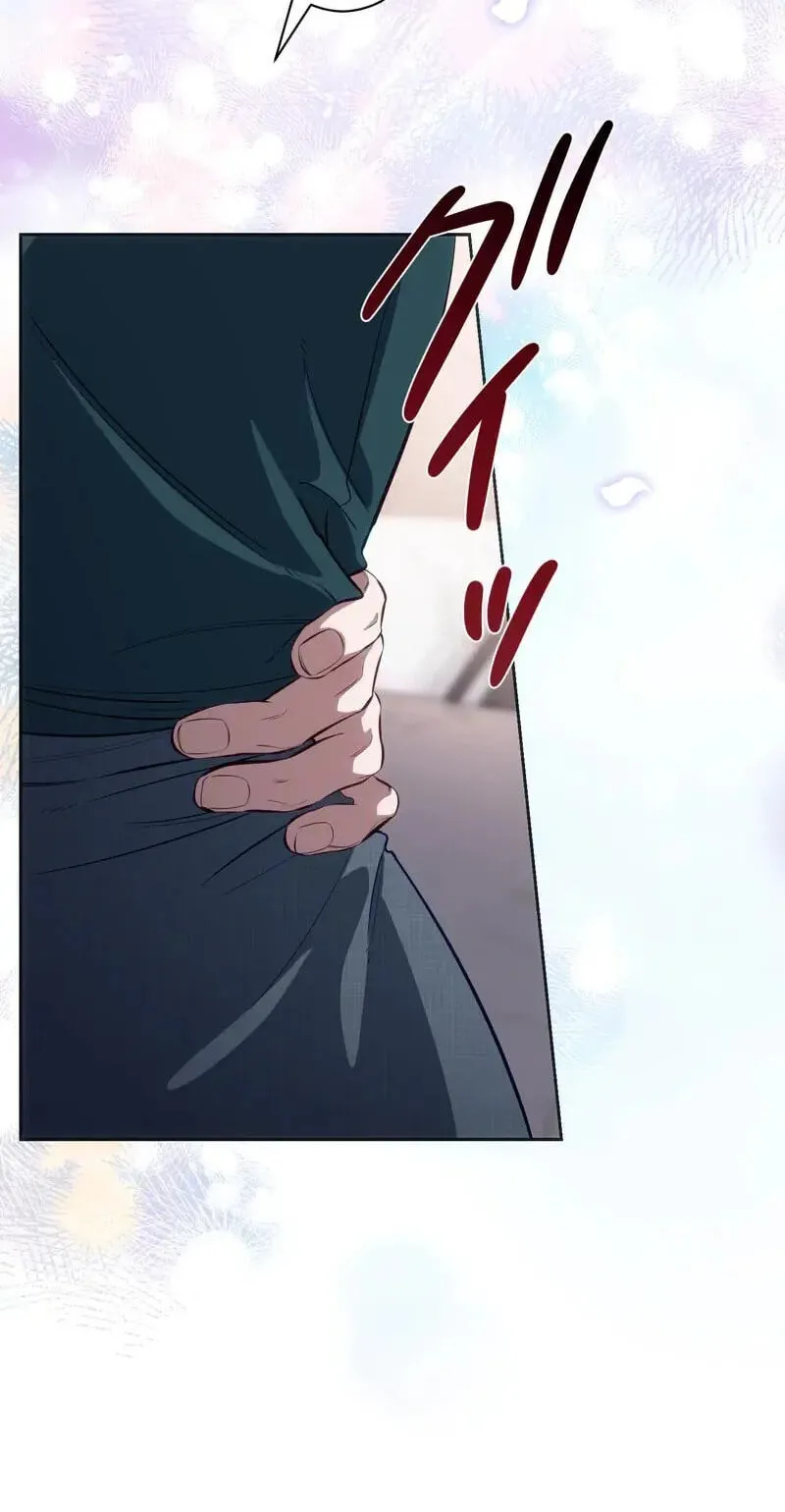 Zuru Sugiru Kimi ni Futatabi Oboreru Chapter 22 page 8 - 
