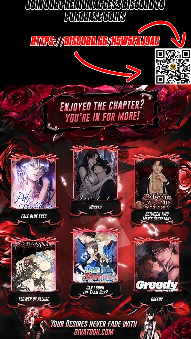 Zuru Sugiru Kimi ni Futatabi Oboreru Chapter 22 page 75 - 