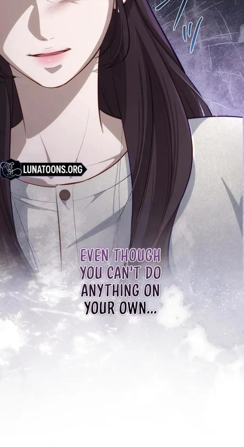 Zuru Sugiru Kimi ni Futatabi Oboreru Chapter 23 page 22 - 