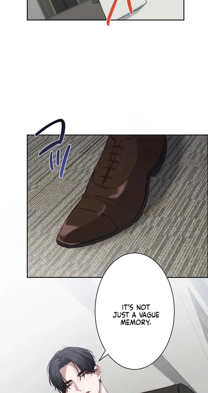 Zuru Sugiru Kimi ni Futatabi Oboreru Chapter 23 page 30 - 