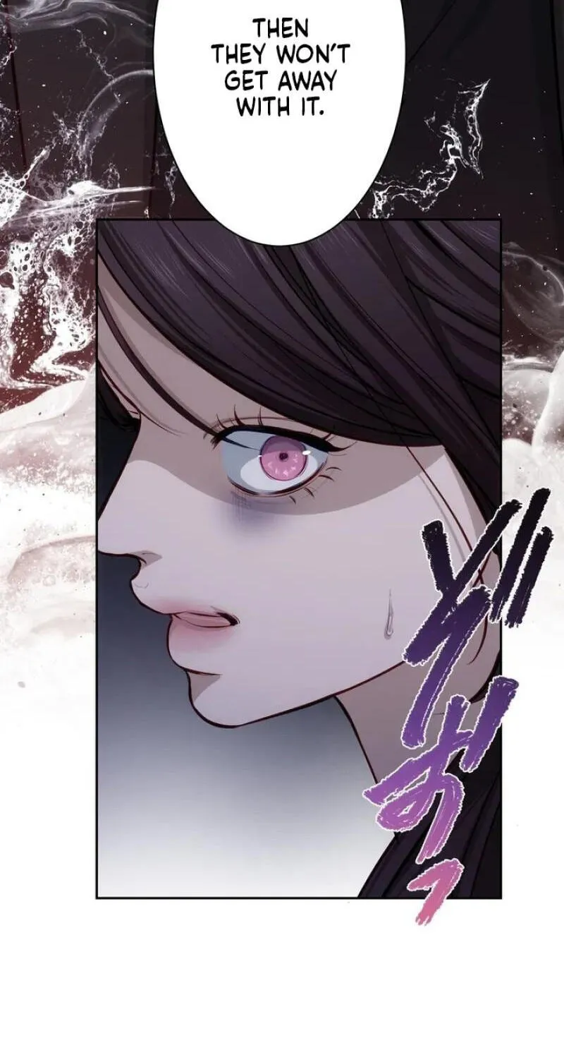 Zuru Sugiru Kimi ni Futatabi Oboreru Chapter 23 page 34 - 