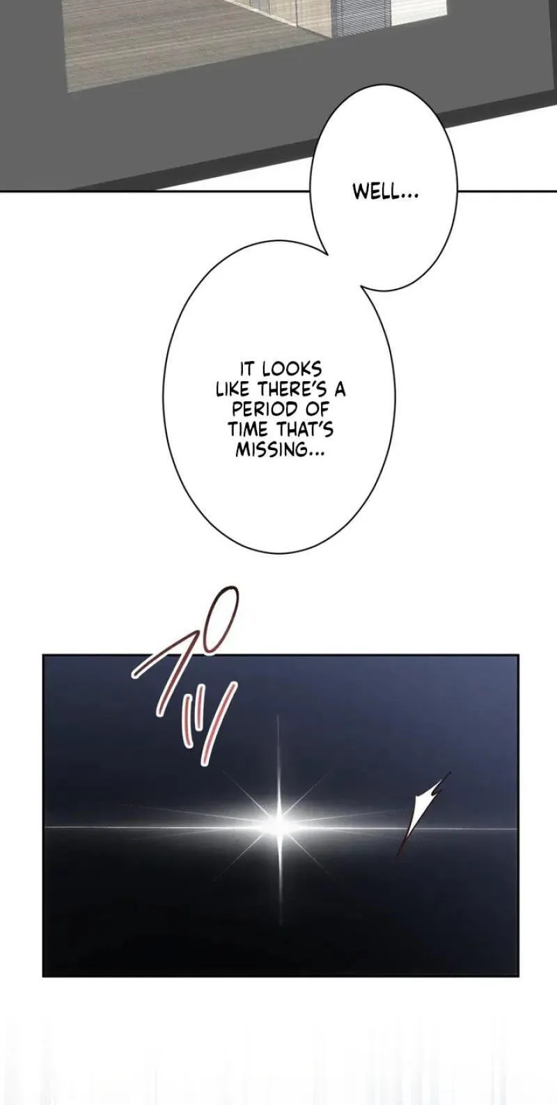 Zuru Sugiru Kimi ni Futatabi Oboreru Chapter 23 page 50 - 