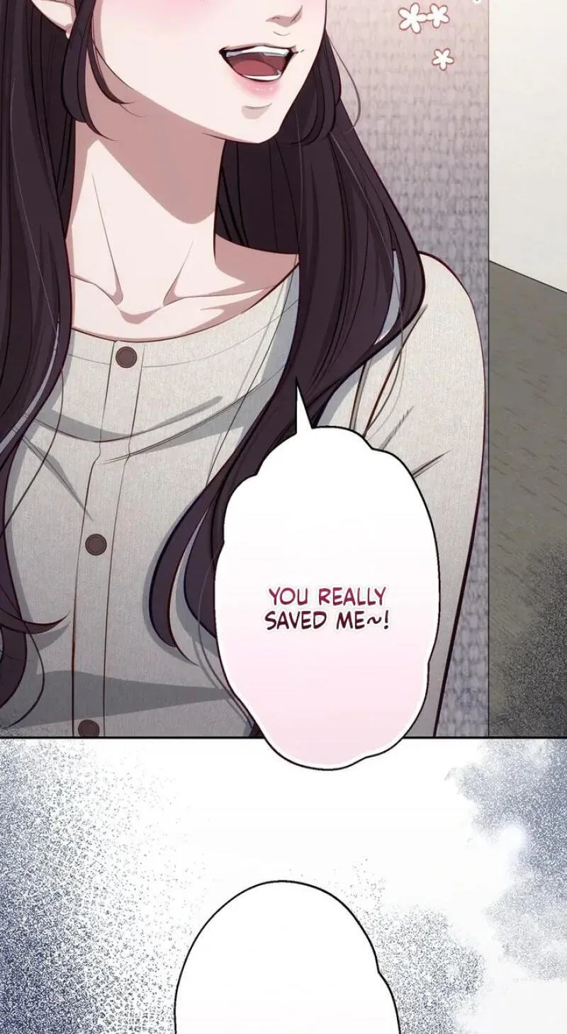 Zuru Sugiru Kimi ni Futatabi Oboreru Chapter 23 page 58 - 