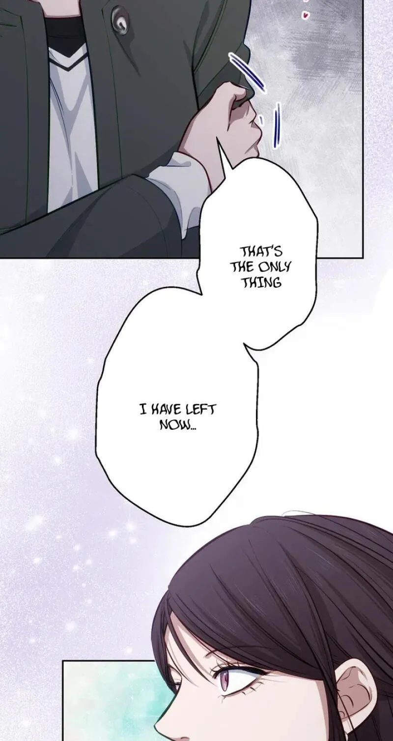 Zuru Sugiru Kimi ni Futatabi Oboreru Chapter 23 page 63 - 