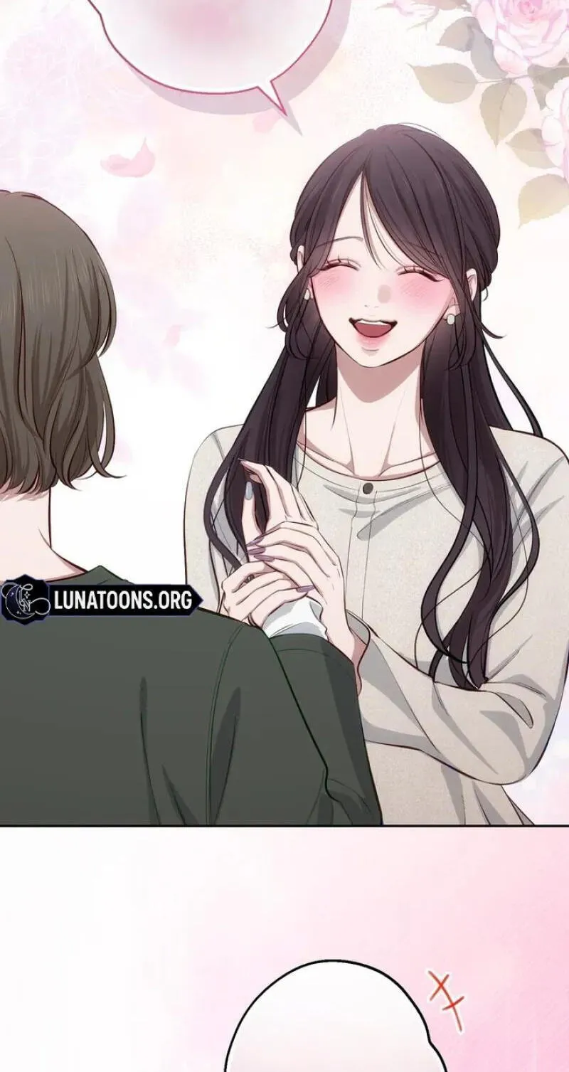 Zuru Sugiru Kimi ni Futatabi Oboreru Chapter 23 page 66 - 