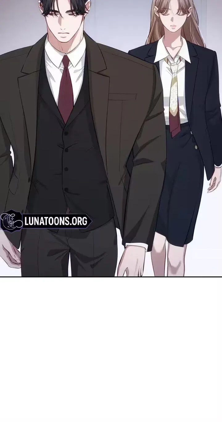 Zuru Sugiru Kimi ni Futatabi Oboreru Chapter 24 page 26 - 