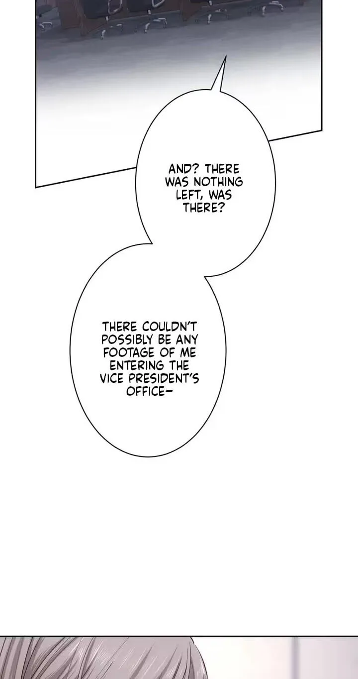 Zuru Sugiru Kimi ni Futatabi Oboreru Chapter 24 page 41 - 