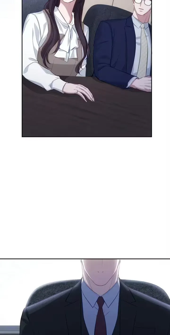 Zuru Sugiru Kimi ni Futatabi Oboreru Chapter 24 page 47 - 